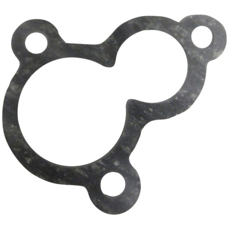 Joint de couvercle de Thermostat pour Yamaha...