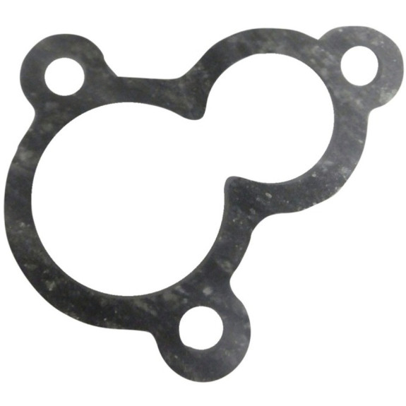 Joint de couvercle de Thermostat pour Yamaha F2.5 - F4 - F5 et F6