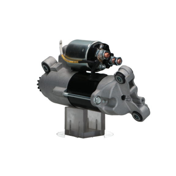 Démarreur Mercury Optimax 80 90 115cv 12V 1,1kW ACW 14 dents – réf. 50-897525 8M0031125