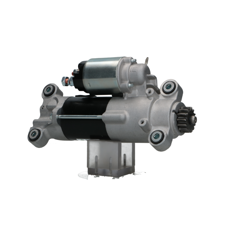 Démarreur Mercury Optimax 80 90 115cv 12V 1,1kW ACW 14 dents – réf. 50-897525 8M0031125