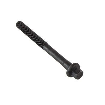 Vis de culasse Volvo Penta – réf. 838775 – D30 / D31 /...