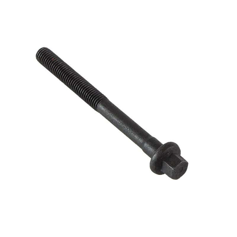 Vis de culasse Volvo Penta – réf. 838775 – D30...