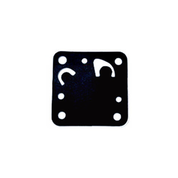 Membrane pompe à essence – Yamaha 4C / 5C / AC 2 temps –...