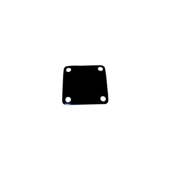 Membrane pompe à essence pour yamaha 4CV 2 temps