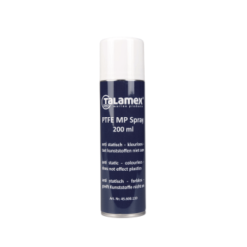 Spray PTFE 200 ml - TALAMEX