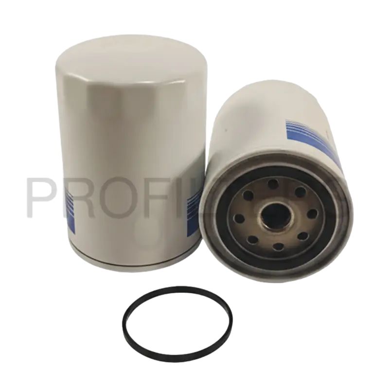 Filtre à Carburant FG246 pour Moteurs Renault Couach Séries DX2, DX4 et DX6