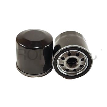 Filtre à Huile FH950 pour Moteur Lombardini LDW 442 DCI