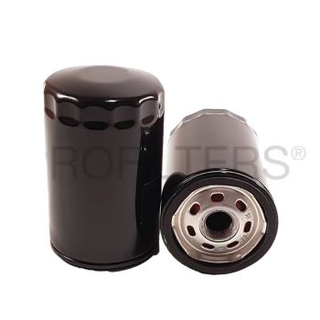 Filtre à Huile FH296 pour moteurs essence Kohler série 9-10 / Volvo Penta 430-434 / AQ / MerCruiser V6 GM