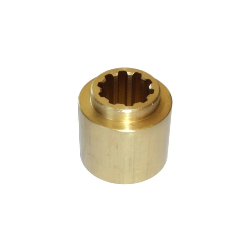 Entretoise d'hélice pour Yamaha 20 à 30 cv