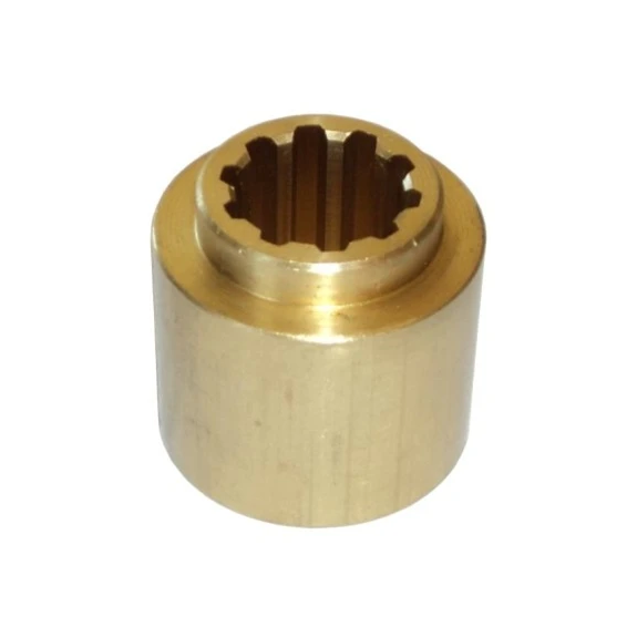 Entretoise d'hélice pour Yamaha 20 à 30 cv