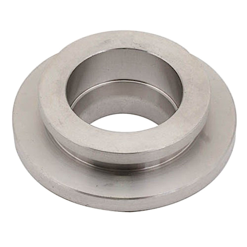 Entretoise d'hélice pour Yamaha 25J/JEO/ESH - 30DE/DEO/D - 30DMH/DEL/ELH