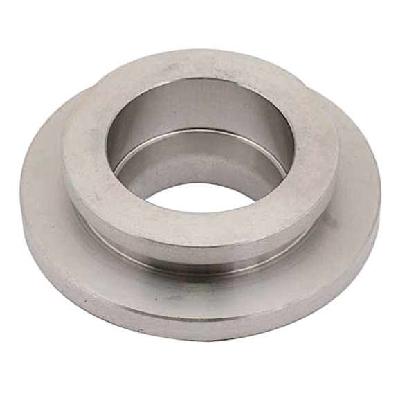 Entretoise d'hélice pour Yamaha 25J/JEO/ESH - 30DE/DEO/D - 30DMH/DEL/ELH