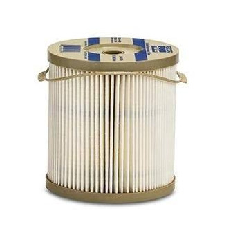 Cartouche décanteur CG2040CV séparateur eau/gasoil Volvo Penta D70 / TAD / TWD / TD