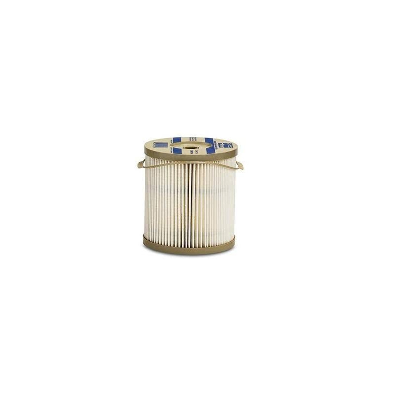 Cartouche décanteur CG2040CV séparateur eau/gasoil Volvo Penta D70 / TAD / TWD / TD
