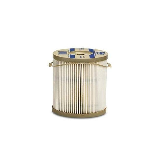Cartouche décanteur CG2040CV séparateur eau/gasoil Volvo Penta D70 / TAD / TWD / TD