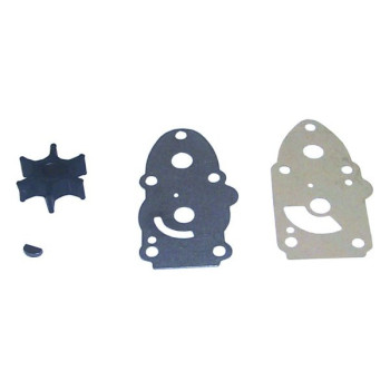 Kit Pompe à eau pour suzuki DT5 et DT8