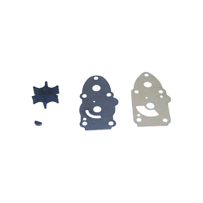 Kit Pompe à eau pour suzuki DT5 et DT8