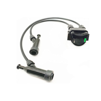 Bobine d'allumage secondaire BF75A et BF90A - 30550-ZW1-505