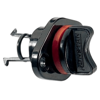 Bouchon de vidange Ronstan RF294