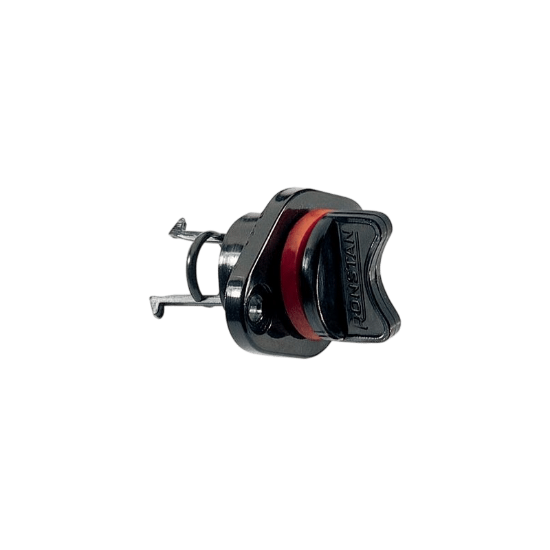 Bouchon de vidange Ronstan RF294