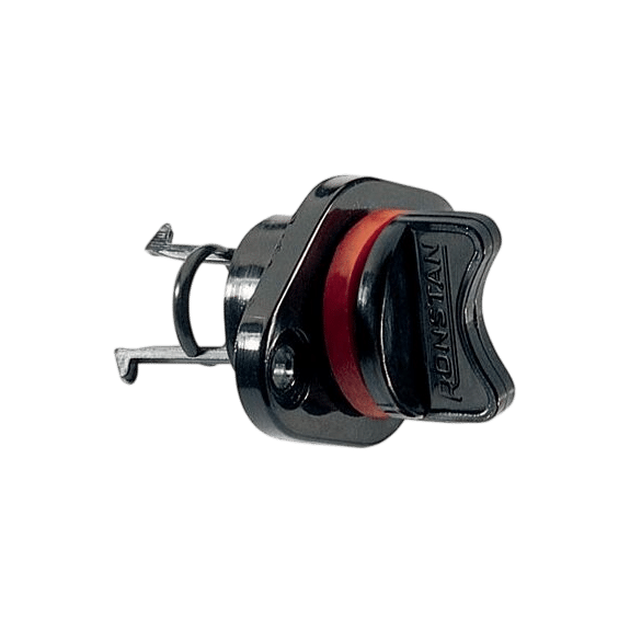 Bouchon de vidange Ronstan RF294