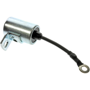 Condensateur pour Johnson Evinrude  1.5-40cv