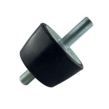 Support Moteur Volvo MD - TAMD - TMD