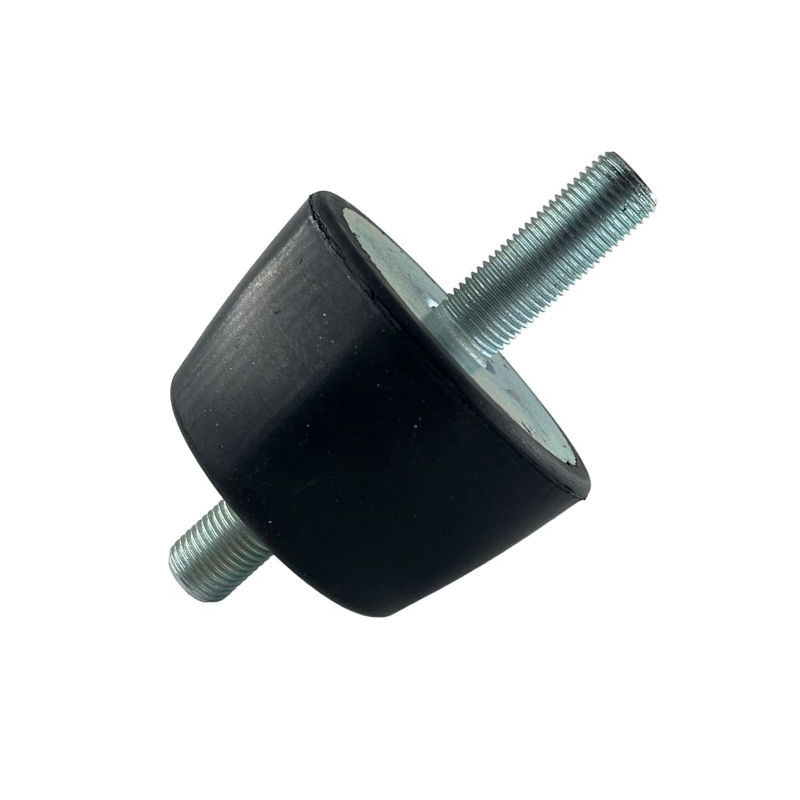 Support Moteur Volvo MD - TAMD - TMD