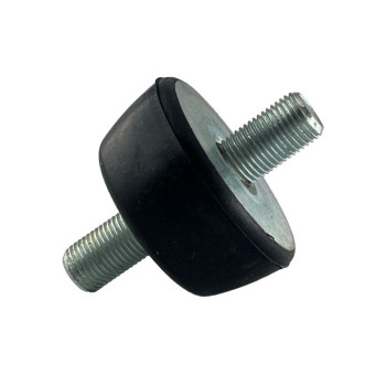 Support Moteur Volvo Serie 2000 - D1- D2 - MD