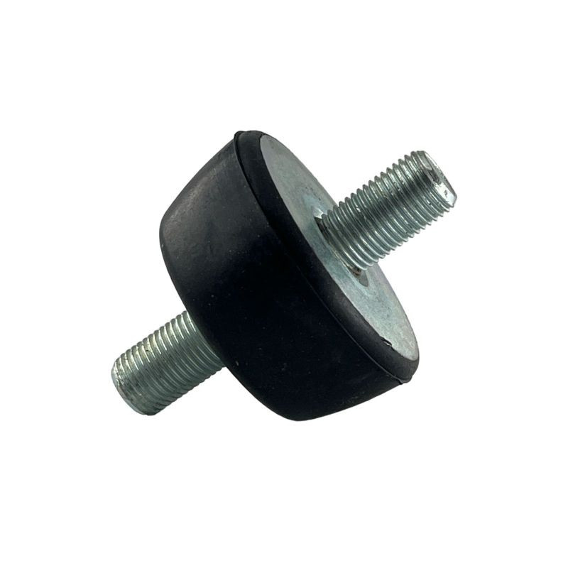 Support Moteur Volvo Serie 2000 - D1- D2 - MD