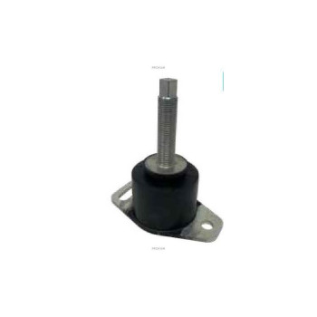 Support Moteur Volvo Dm5 - Md11- Md17