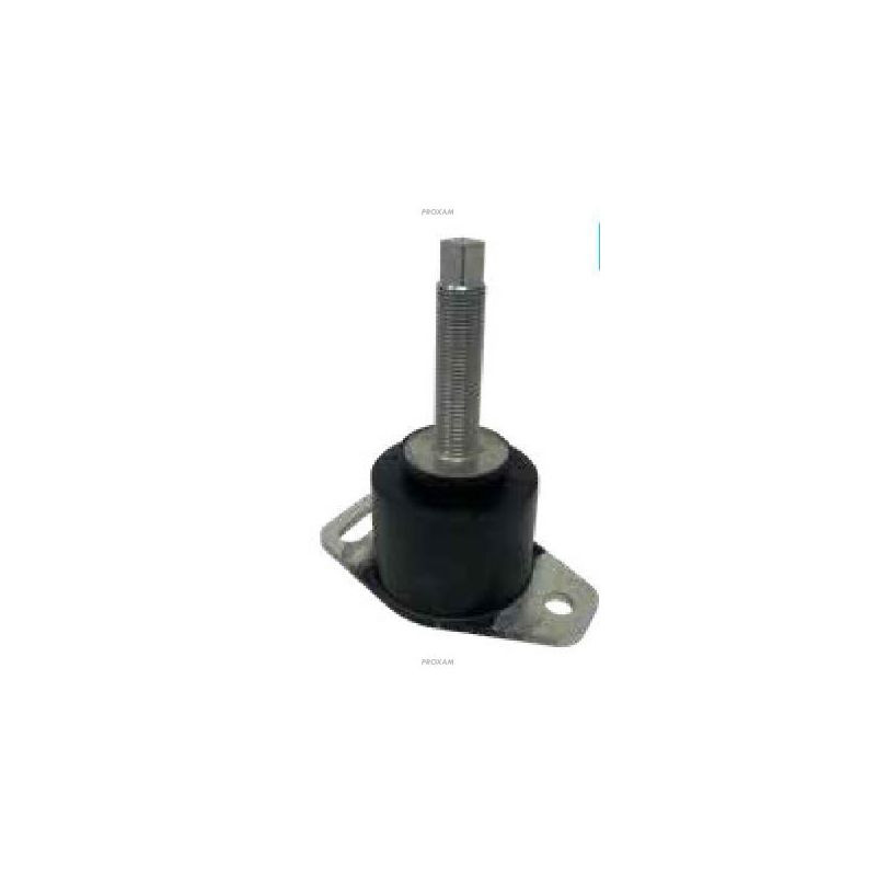 Support Moteur Volvo Dm5 - Md11- Md17
