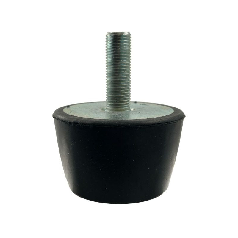 Support moteur silent bloc Volvo Penta MD1B MD2B MD5A MD6 MD7 MD11 MD17 – OEM 833950
