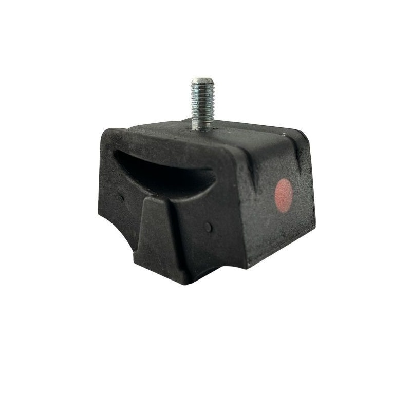 Support Moteur Volvo 2002/2003 Shore 70