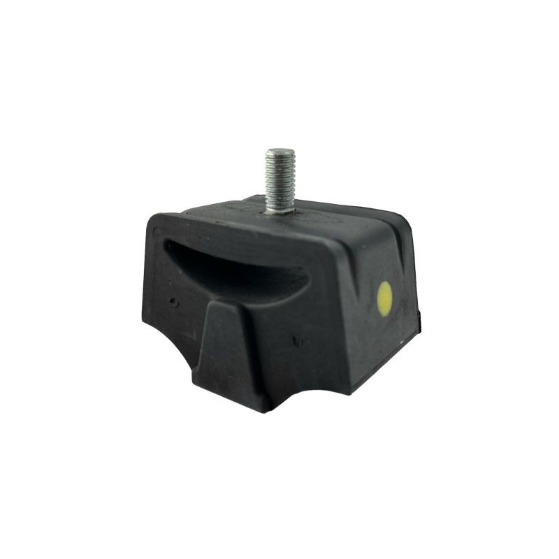 Support moteur silent bloc Shore 60 Volvo Penta 2001 2002 B D R – OEM 840845