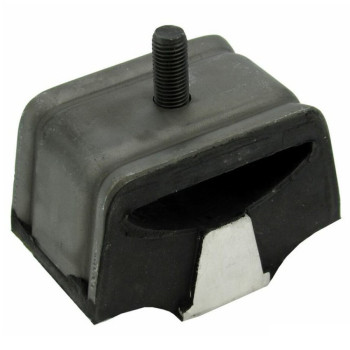 Support moteur (silent bloc) Shore 50 – Volvo Penta 2001...