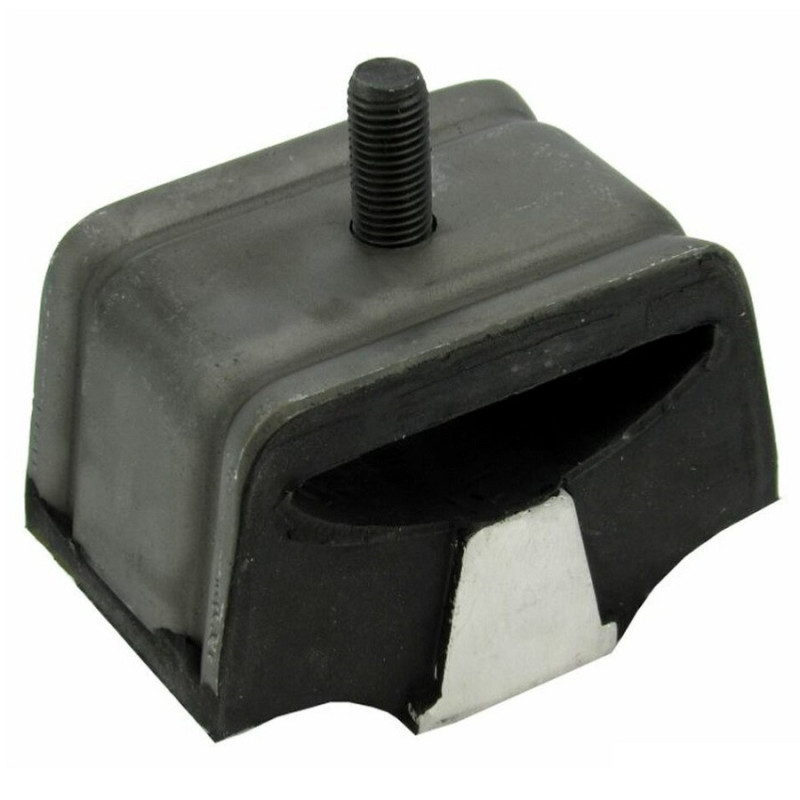 Support moteur (silent bloc) Shore 50 – Volvo...