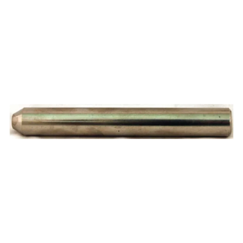 Brake pivot pour TITAN 645 Inox - LOFRANS