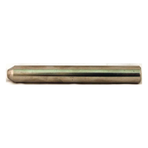 Brake pivot pour TITAN 645 Inox - LOFRANS