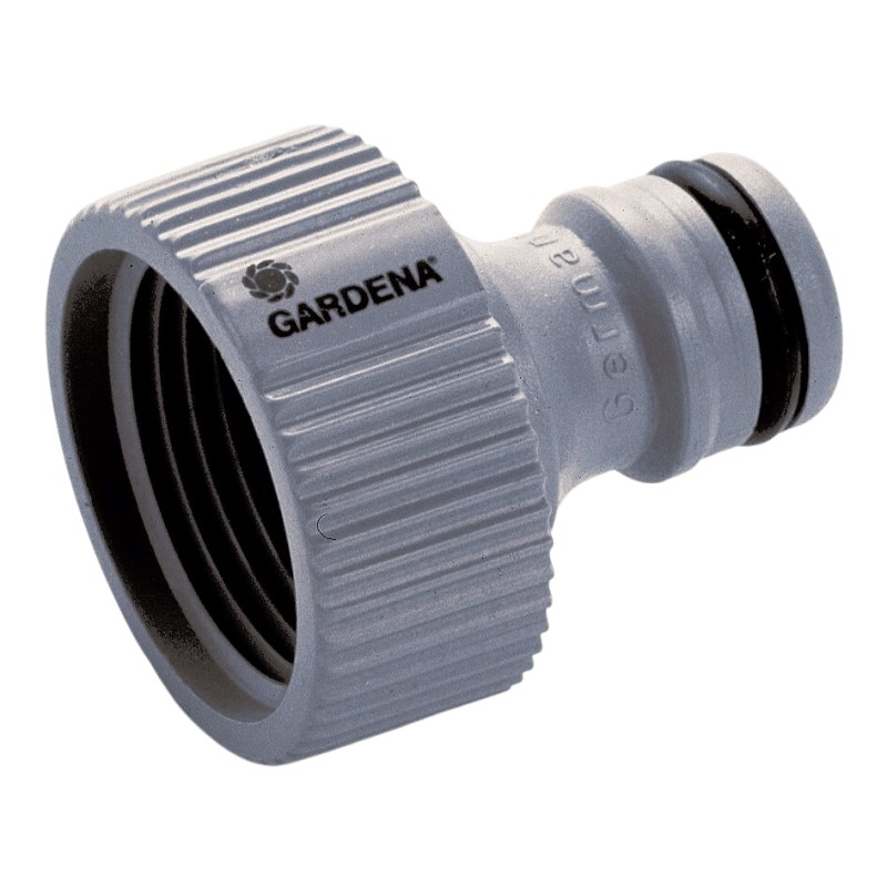 Nez de robinet 26.5 mm pour robinet 20/27 -...