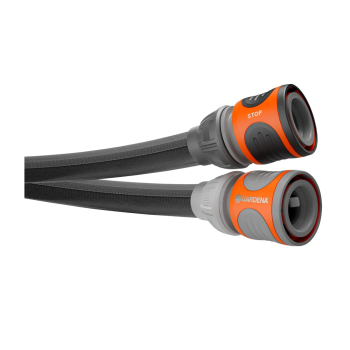 Kit tuyau Liano™ Life 30 m - GARDENA 2