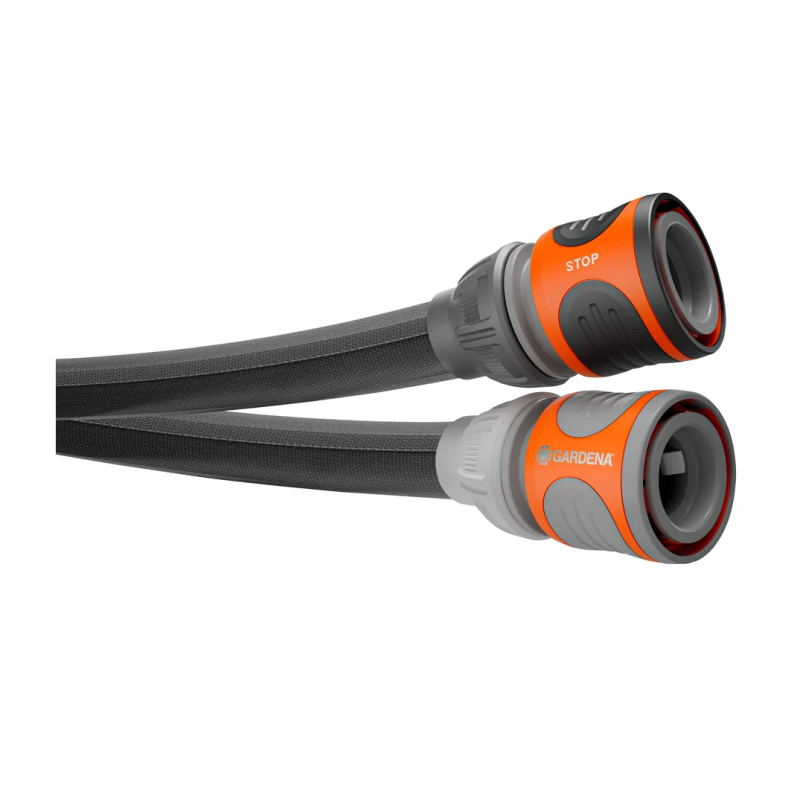 Kit tuyau Liano™ Life 30 m - GARDENA