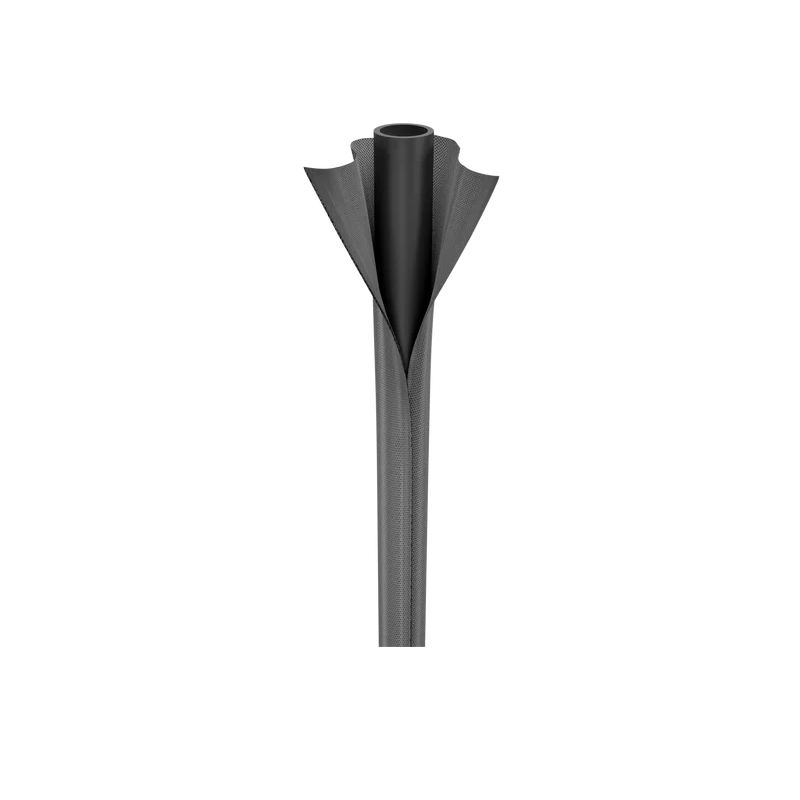 Kit tuyau Liano™ Life 30 m - GARDENA