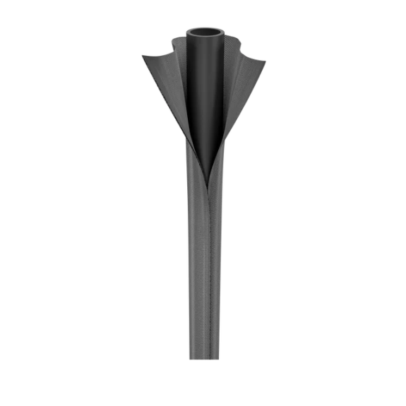 Kit tuyau Liano™ Life 30 m - GARDENA