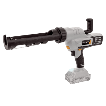 Pistolet cartouche Batavia 7063927 18V Maxxpack