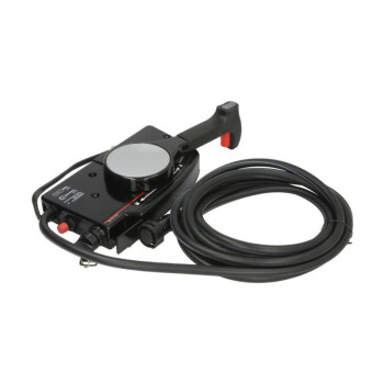 Boitier de commande pour Yamaha 9.9 à 70 cv 2 temps