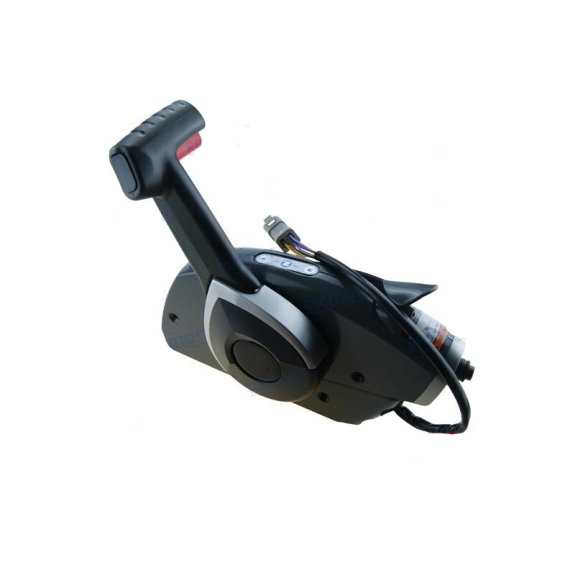 Boîtier de commande à distance pour Moteur Johnson / Evinrude