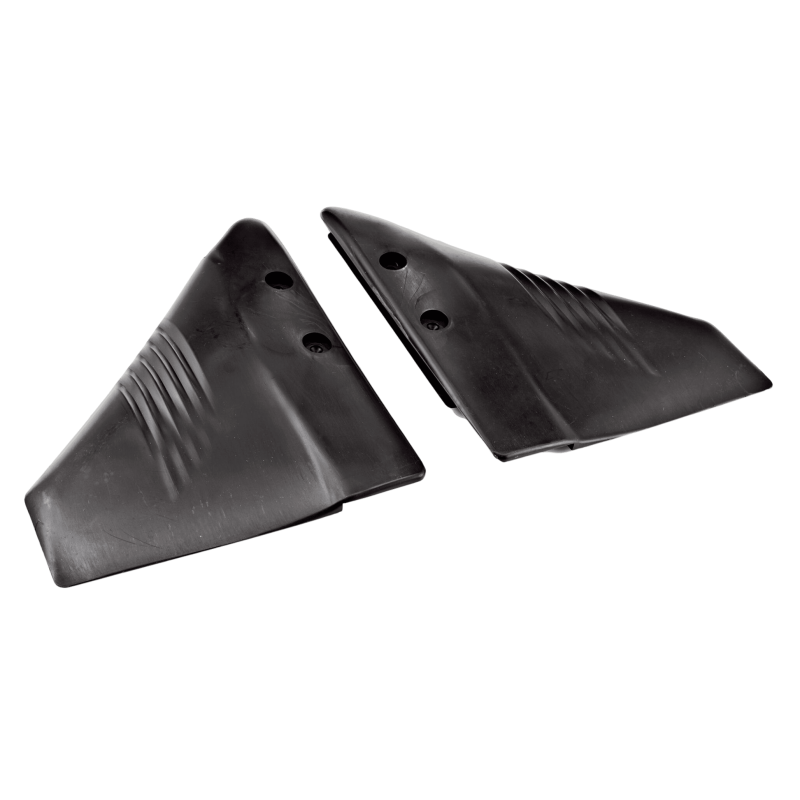 Stabilisateurs pour moteur hors-bord 4 à 50 cv