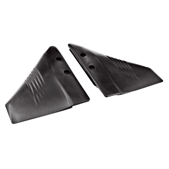 Stabilisateurs pour moteur hors-bord 4 à 50 cv
