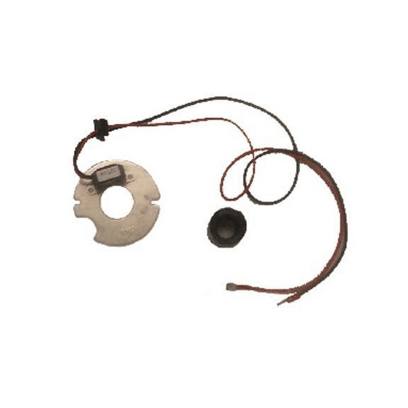 Kit  de Conversion Electronique V6 GM